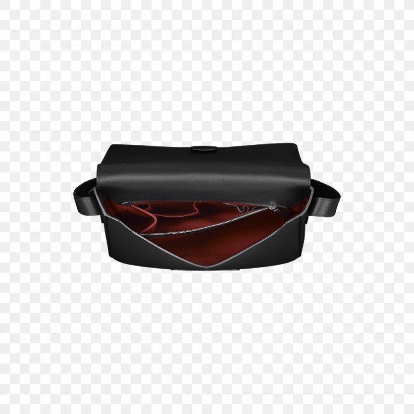 Messenger Bags Car Leather, PNG, 1000x1000px, Messenger Bags, Automotive Exterior, Bag, Black, Car Download Free