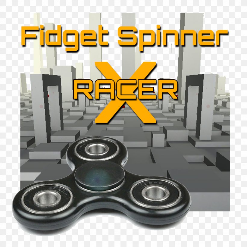 Miner Jump Fidget Spinner X Racer Asphalt 9: Legends Arcade Game Stickman Bounce, PNG, 1024x1024px, Asphalt 9 Legends, Android, Arcade Game, Asphalt, Automotive Tire Download Free