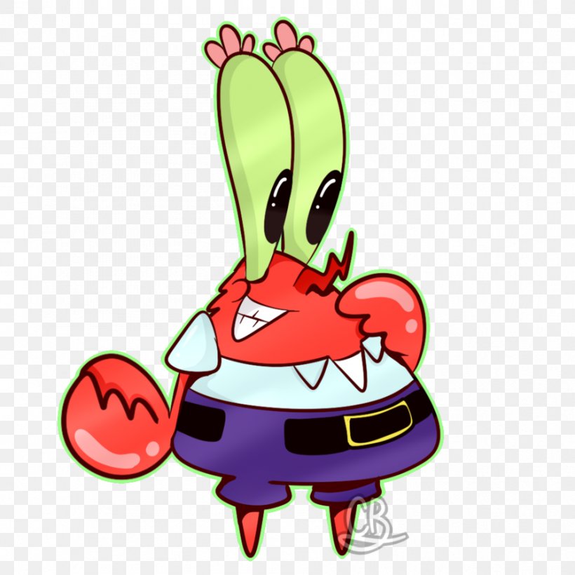 Mr. Krabs Squidward Tentacles Diagram Clip Art, PNG, 894x894px, Mr Krabs, Animated Film, Art, Artwork, Cartoon Download Free