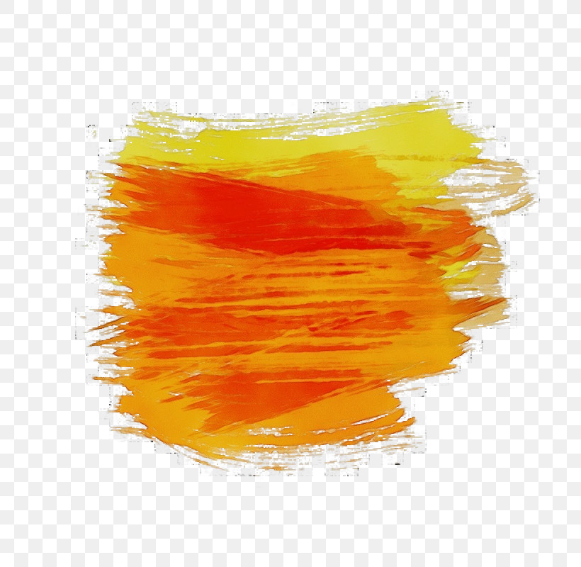 Orange S.a. Meter, PNG, 800x800px, Watercolor, Meter, Orange Sa, Paint, Wet Ink Download Free