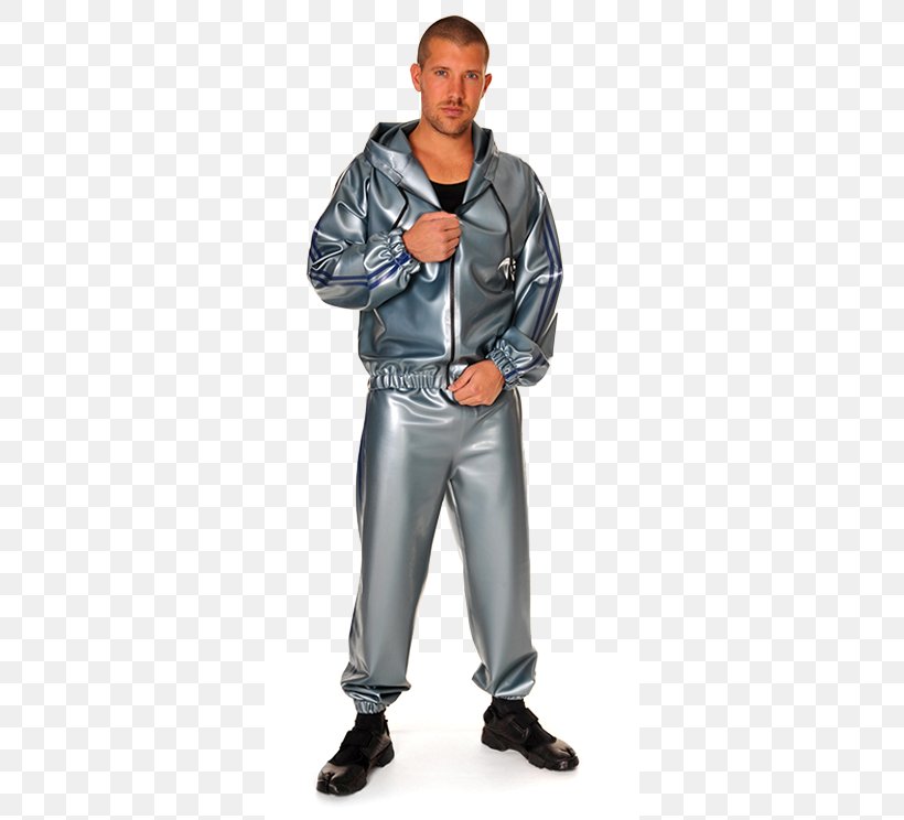 Outerwear Jacket Pants Costume, PNG, 576x744px, Outerwear, Costume, Jacket, Pants, Standing Download Free