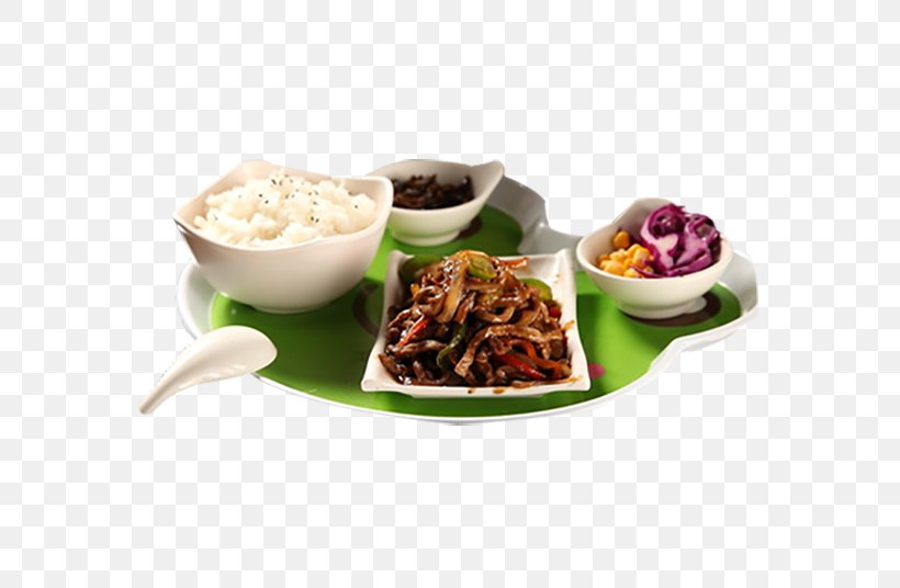 Pepper Steak Beefsteak Black Pepper, PNG, 600x536px, Pepper Steak, Beef, Beef Plate, Beef Tenderloin, Beefsteak Download Free