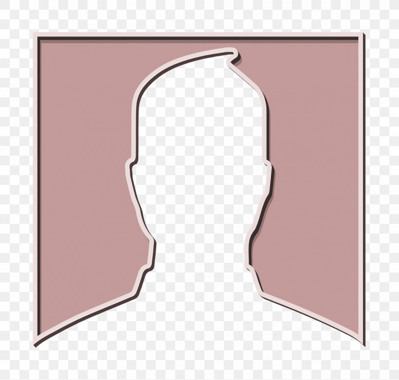 Photo Icon Facebook Pack Icon Male User Profile Picture Icon, PNG, 1238x1180px, Photo Icon, Facebook Pack Icon, Geometry, Hm, Line Download Free