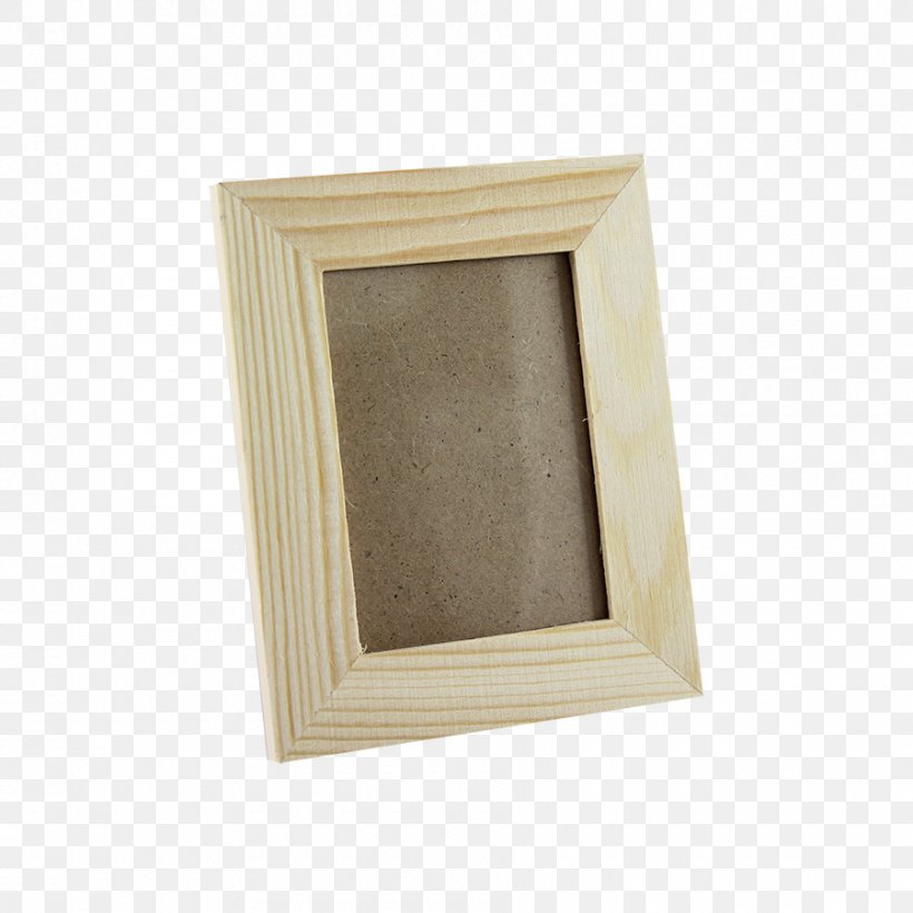 Picture Frames Decoupage Photography Acrylic Paint, PNG, 900x900px, Picture Frames, Acrylic Paint, Art, Centimeter, Decoupage Download Free