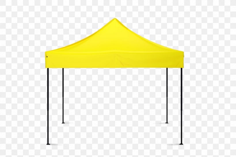 Pop Up Canopy Tent Lona Product, PNG, 1200x800px, Pop Up Canopy, Business, Canopy, Furniture, Lona Download Free