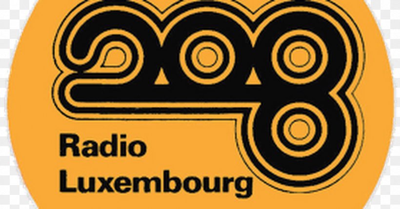 Radio Luxembourg Internet Radio RTL Group, PNG, 1200x628px, Radio, Area, Arrows, Brand, Disc Jockey Download Free
