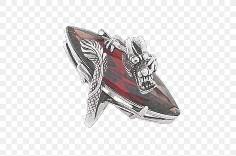 Ring Sterling Silver Garnet .de, PNG, 510x542px, Ring, Dragon, Fashion Accessory, Garnet, Jewellery Download Free