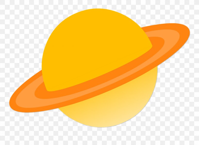 Saturn Download Clip Art, PNG, 1280x934px, Saturn, Hat, Headgear, Image Resolution, Milky Way Download Free