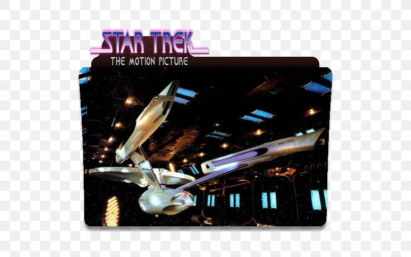 Starship Enterprise Star Trek Film Stock Photography, PNG, 512x512px, Starship Enterprise, Advertising, Film, Game, Star Trek Download Free