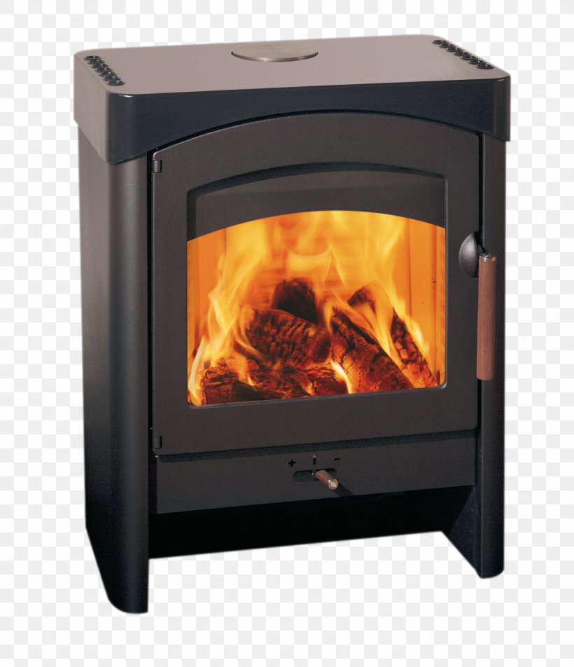 Stove Fireplace Kaminofen Austroflamm Pallas Oven, PNG, 1395x1621px, Stove, Austroflamm Gmbh, Fire, Fireplace, Hearth Download Free