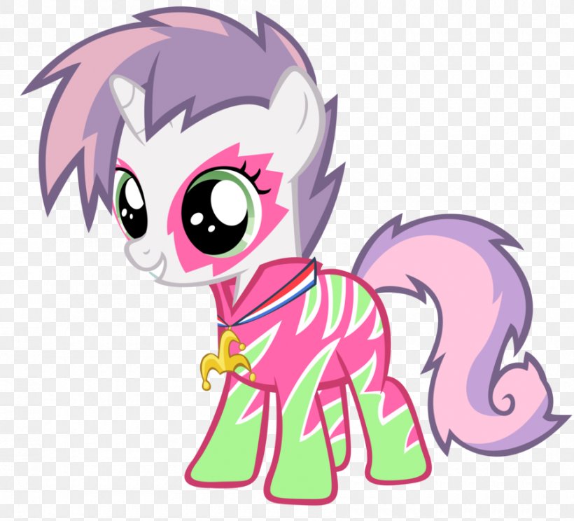 Sweetie Belle Pony Rarity Apple Bloom Cutie Mark Crusaders, PNG, 900x817px, Watercolor, Cartoon, Flower, Frame, Heart Download Free
