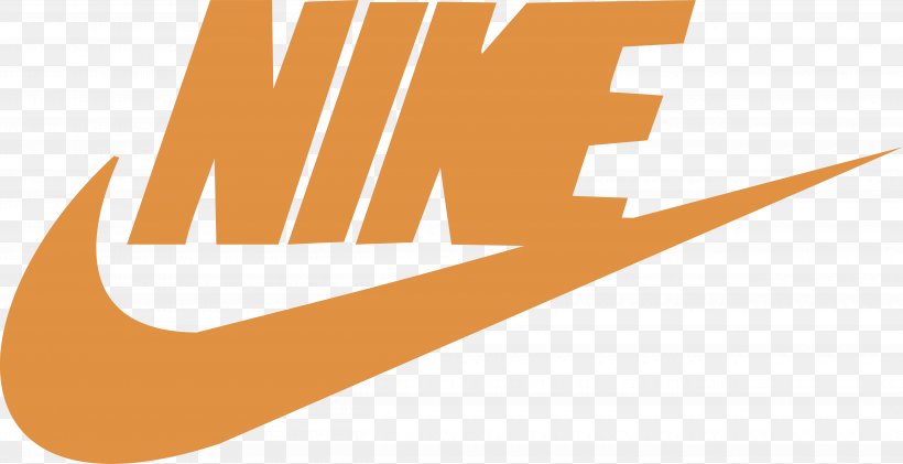 Swoosh Nike Free Just Do It Logo, PNG, 5000x2570px, Swoosh, Adidas, Air Jordan, Brand, Finger Download Free