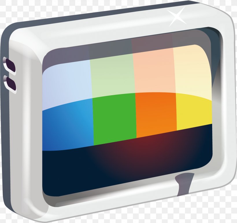 Television Adobe Illustrator, PNG, 1431x1349px, Television, Computer Monitor, Highdefinition Television, Multimedia, Poster Download Free