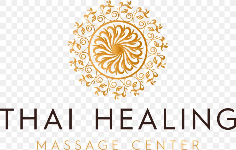 Thai Healing Massage Westheimer Thai Healing Massage Center #1 Thai Healing Massage Center #3, PNG, 1229x786px, Massage, Brand, Embark Vet Dog Dna Testing, Houston, Logo Download Free