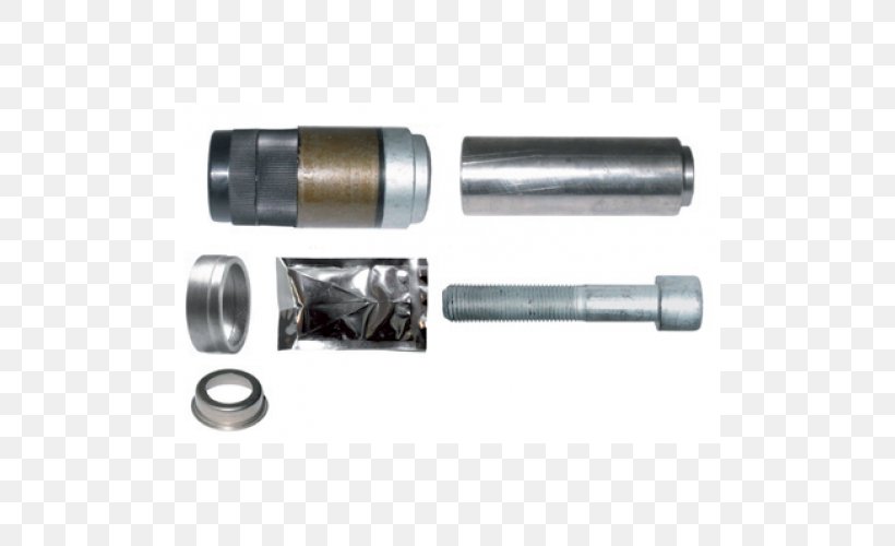 Tool Household Hardware Steel Cylinder, PNG, 500x500px, Tool, Cylinder, Hardware, Hardware Accessory, Household Hardware Download Free
