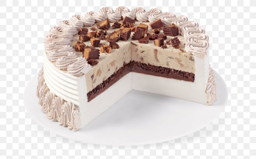 Torte German Chocolate Cake Buttercream, PNG, 725x511px, Torte, Baked Goods, Buttercream, Cake, Chocolate Download Free