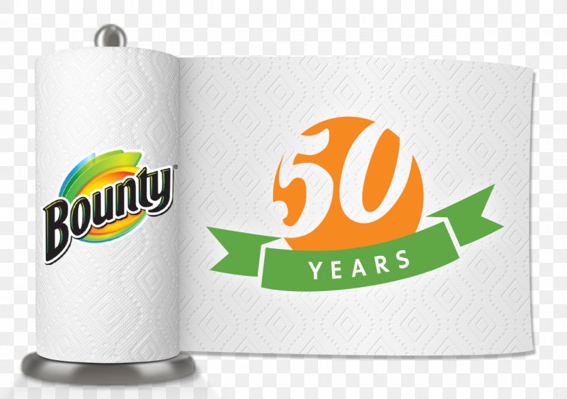 Towel Kitchen Paper Cloth Napkins Bounty, PNG, 1302x917px, Towel, Bounty, Brand, Cloth Napkins, Hand Dryers Download Free