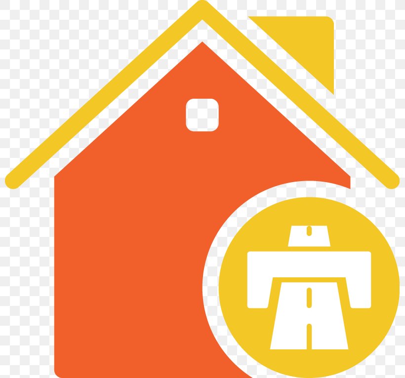 Traffic Sign Brand Logo, PNG, 799x766px, Traffic Sign, Area, Brand, Logo, Orange Download Free