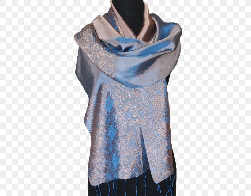 Turquoise Neck SPECIAL SALE!!! Fandori Silk Scarf With Contrasting Color, PNG, 506x640px, Turquoise, Color, Neck, Scarf, Shawl Download Free
