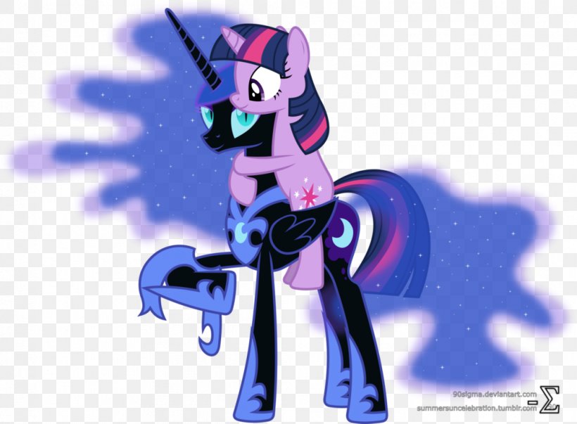 Twilight Sparkle Princess Luna Pony Rainbow Dash YouTube, PNG, 1042x767px, Twilight Sparkle, Animal Figure, Applejack, Art, Cartoon Download Free