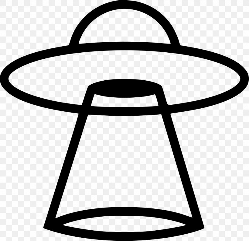 Unidentified Flying Object Flying Saucer Clip Art, PNG, 981x948px, Unidentified Flying Object, Alien Abduction, Alien Invasion, Artwork, Black Download Free