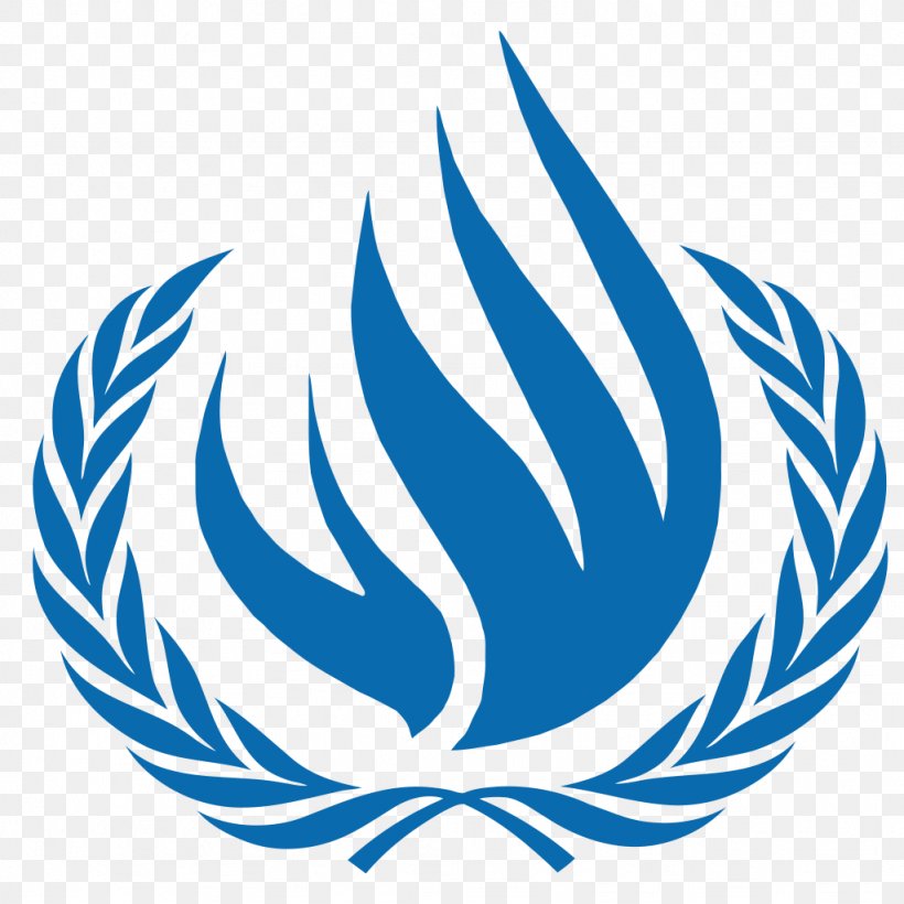 United Nations Headquarters Model United Nations United Nations Human Rights Council United Nations General Assembly, PNG, 1024x1024px, United Nations Headquarters, Artwork, Black And White, Debate, Human Rights Download Free