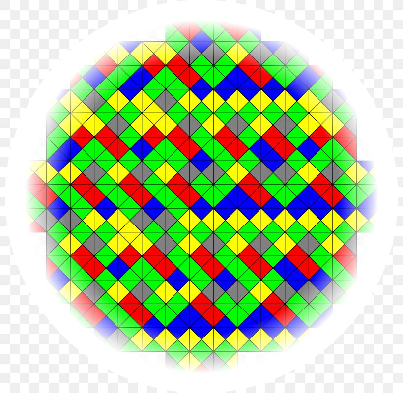 Wang Tile Tessellation Mathematician Plane, PNG, 800x800px, Wang Tile, Aperiodic Tiling, Formal System, Hao Wang, Mathematician Download Free