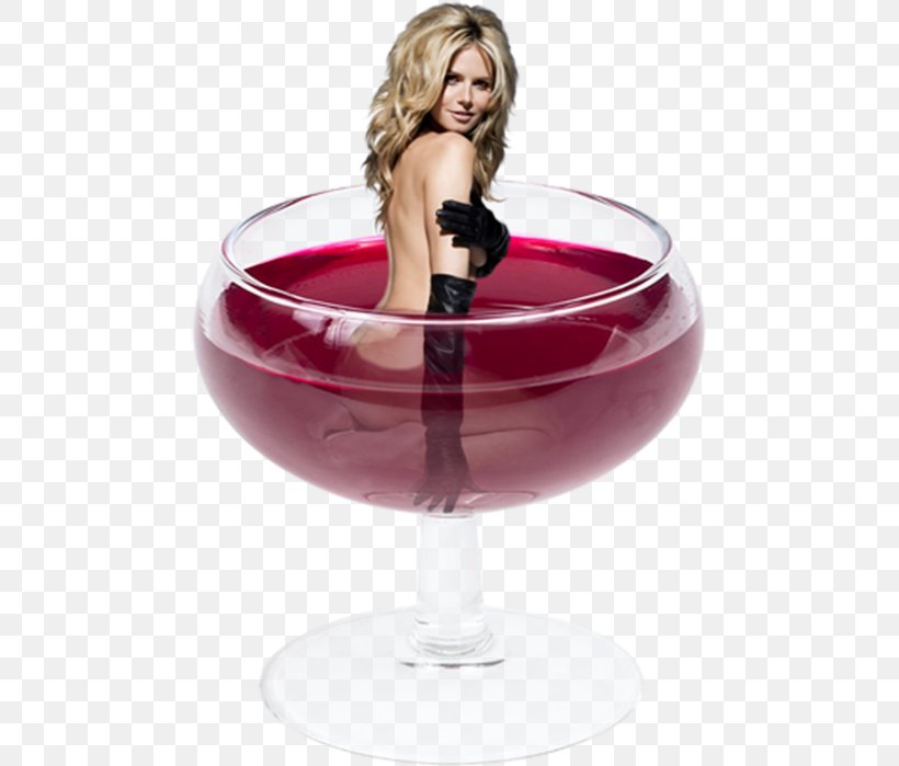 Wine Glass Computer Software, PNG, 471x699px, Wine Glass, Computer Software, Drinkware, Glass, Picture Frames Download Free