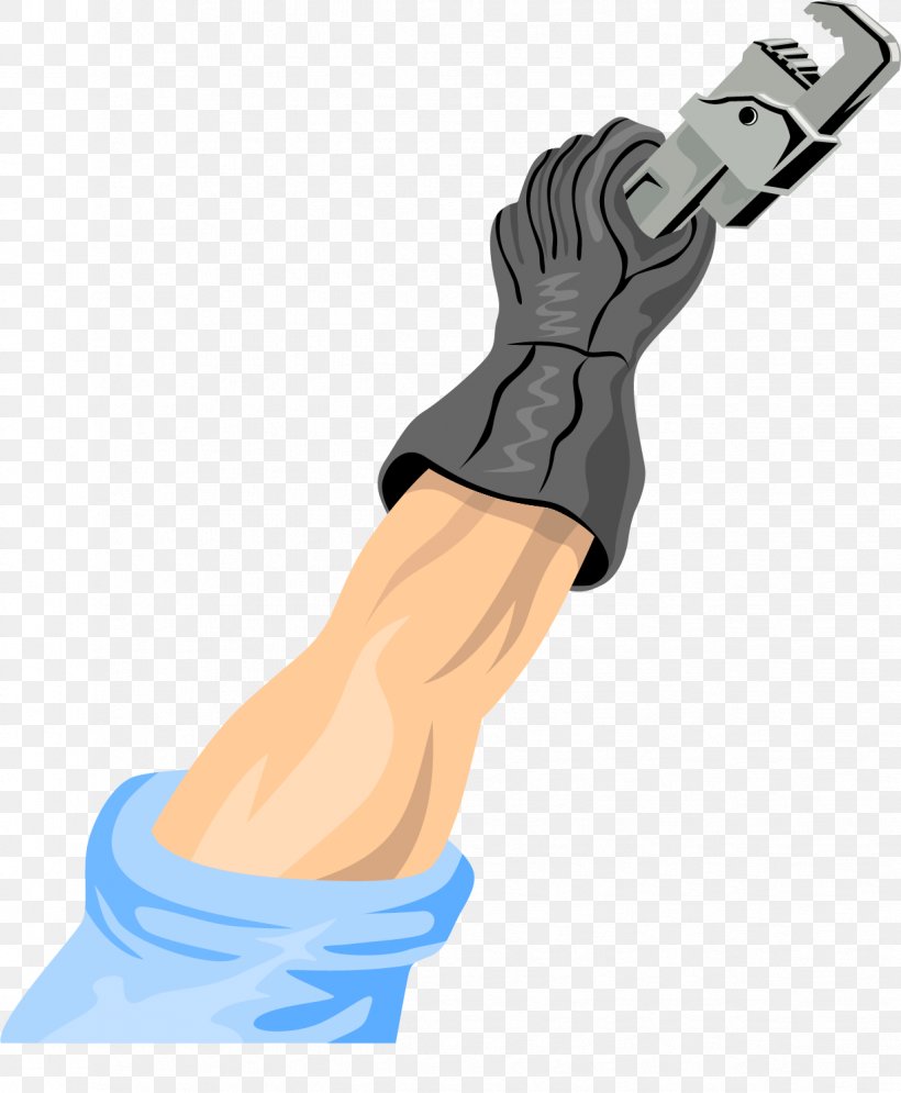 Wrench Adjustable Spanner Plumber Illustration, PNG, 1224x1486px, Wrench, Adjustable Spanner, Arm, Finger, Hand Download Free