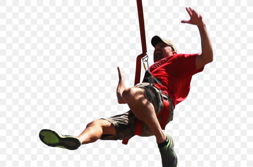 Zip-line Zip Jump Climb Performing Arts Physical Fitness Shopping Centre, PNG, 574x541px, Zipline, Arts, Cape, Exercise, Joint Download Free