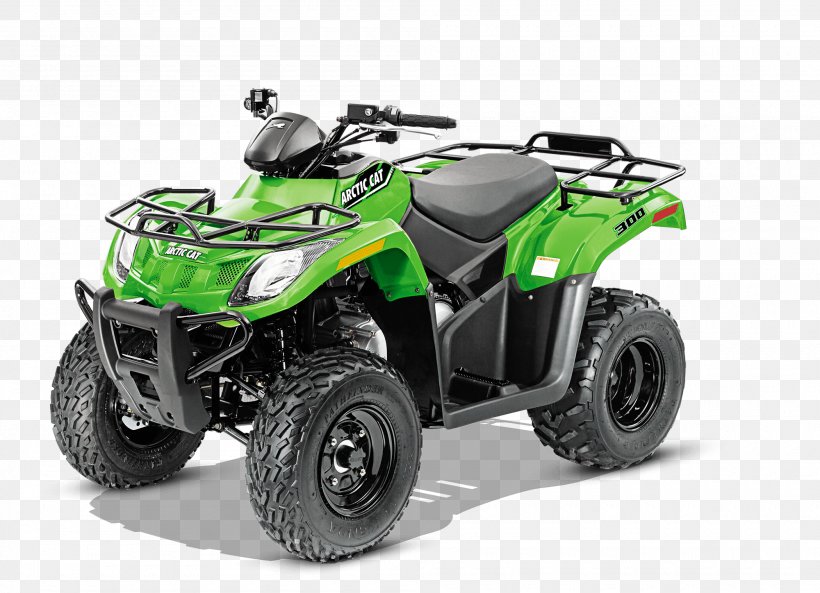 2016 Chrysler 300 Arctic Cat All-terrain Vehicle Powersports Price, PNG, 2000x1448px, 2016, 2016 Chrysler 300, Action Extreme Sports, All Terrain Vehicle, Allterrain Vehicle Download Free