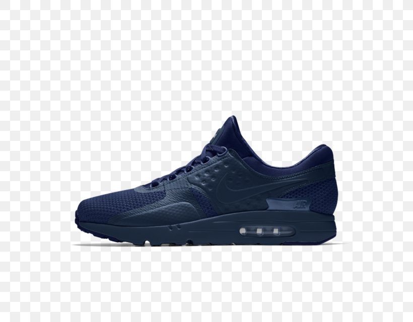 Air Force Nike Free Nike Air Max Sneakers, PNG, 640x640px, Air Force, Athletic Shoe, Basketball Shoe, Black, Blue Download Free