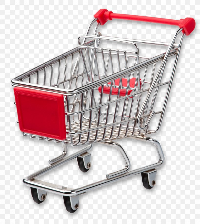 Amazon.com Shopping Cart Software E-commerce, PNG, 900x1011px, Amazoncom, Brand, Business, Consumer, Costco Download Free