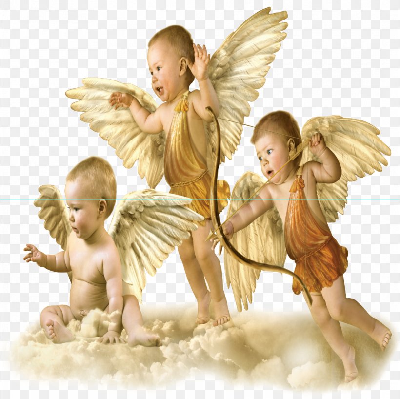 Angel, PNG, 1065x1063px, Angel, Artworks, Fictional Character, Illustrator, Software Download Free