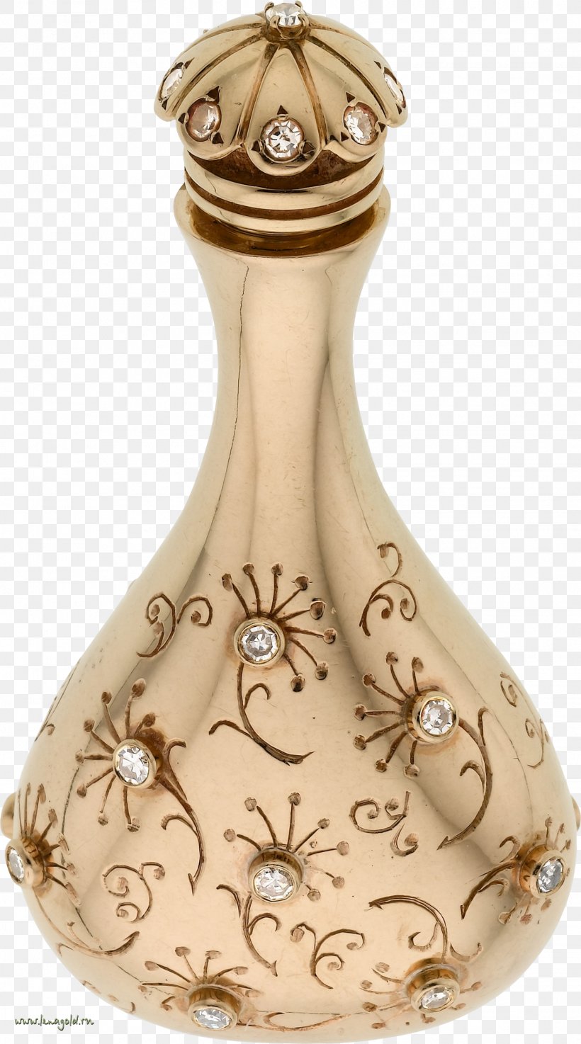 Artifact Tableware Internet Spirit, PNG, 1552x2790px, Artifact, Barware, Drinkware, Internet, Spirit Download Free