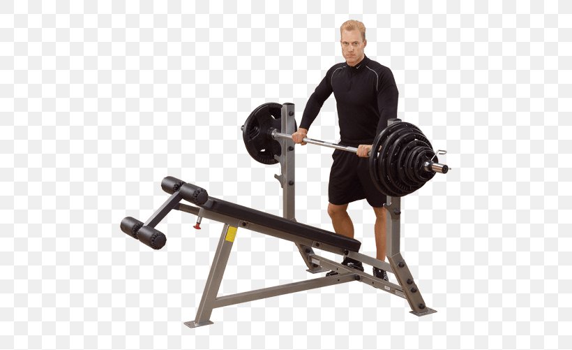 Bench Press Exercise Equipment Fitness Centre, PNG, 501x501px, Bench, Arm, Barbell, Bench Press, Bodypump Download Free