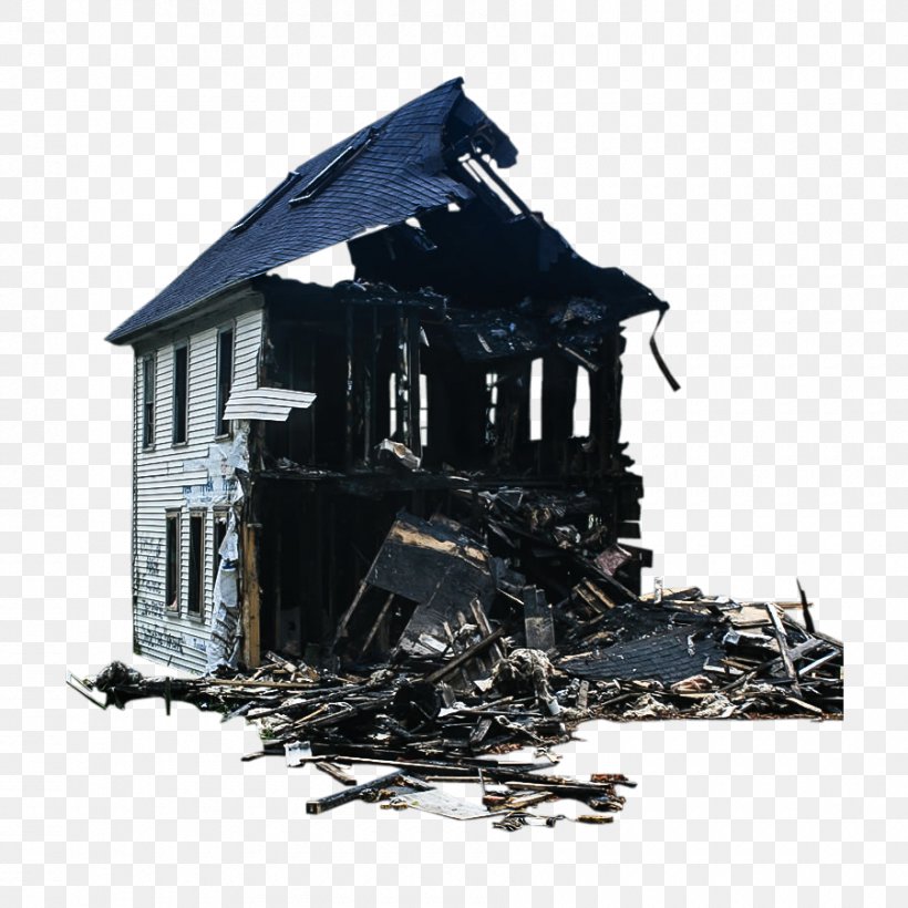 Burnt House Clip Art, PNG, 900x900px, House, Building, Burnt House, Drawing, Indoor Air Quality Download Free