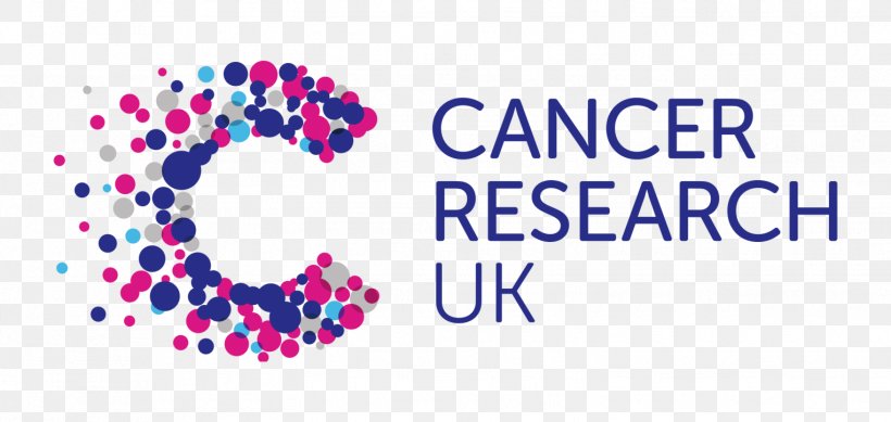Cancer Research UK People Insight Oxford, PNG, 1526x724px, Cancer Research Uk, Area, Blue, Brand, Cancer Download Free