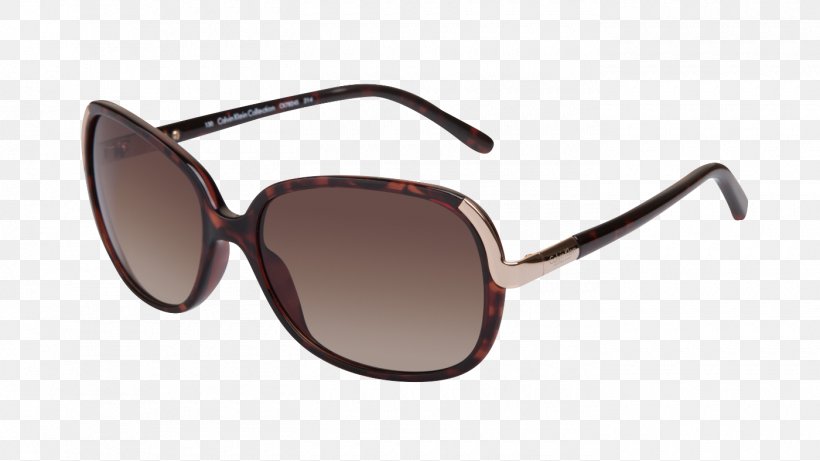 Carrera Sunglasses Eyewear Brioni, PNG, 1400x788px, Carrera Sunglasses, Brand, Brioni, Brown, Clothing Accessories Download Free