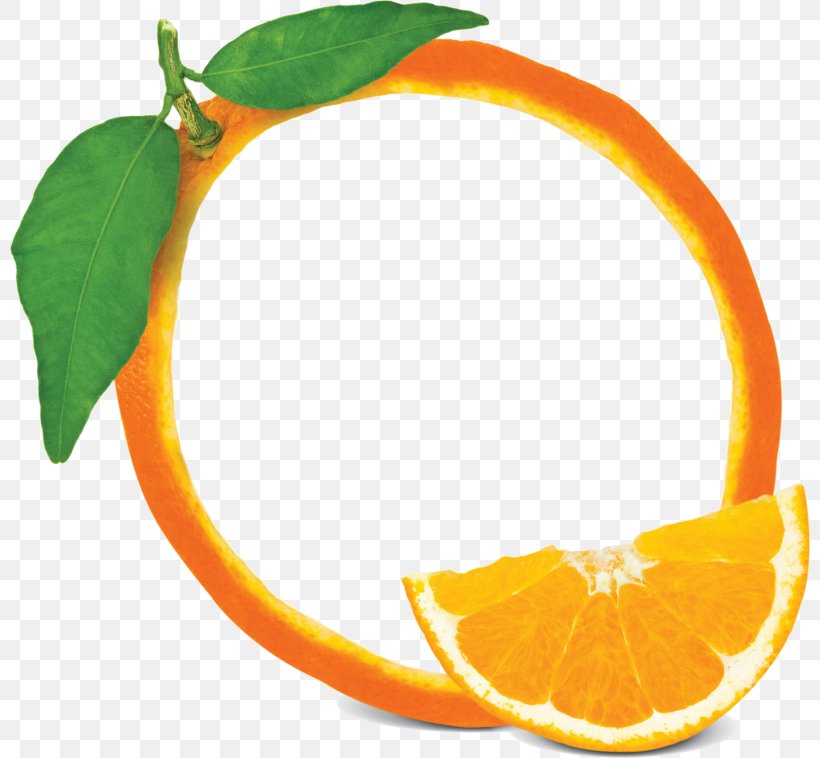 Cartoon Lemon, PNG, 800x758px, Orange, Bitter Orange, Citric Acid, Citrus, Clementine Download Free