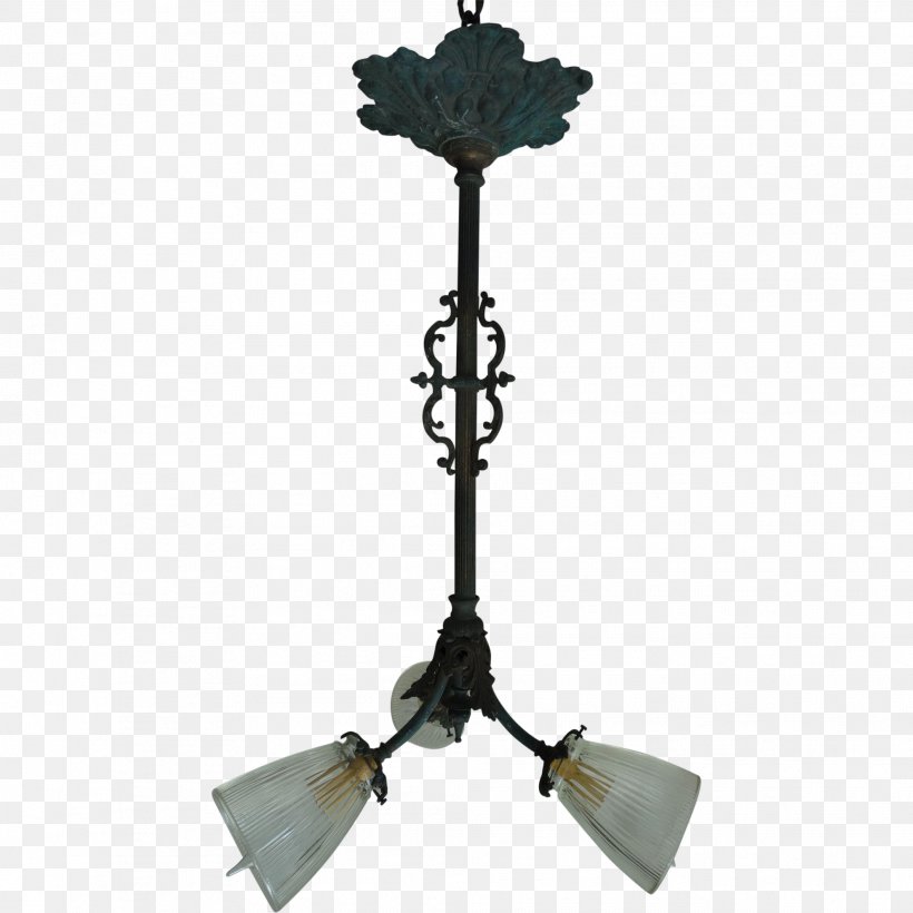 Ceiling Light Fixture, PNG, 1982x1982px, Ceiling, Ceiling Fixture, Light Fixture, Lighting Download Free