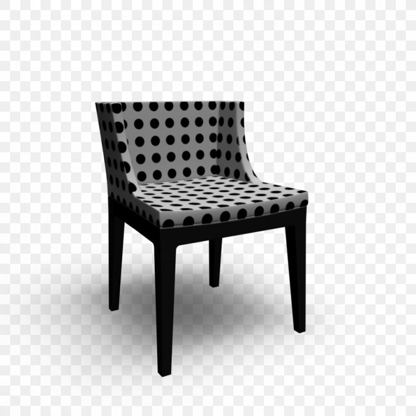 Chair Kartell Interior Design Services Cadeira Louis Ghost, PNG, 1000x1000px, Chair, Armrest, Bedroom, Cadeira Louis Ghost, Furniture Download Free