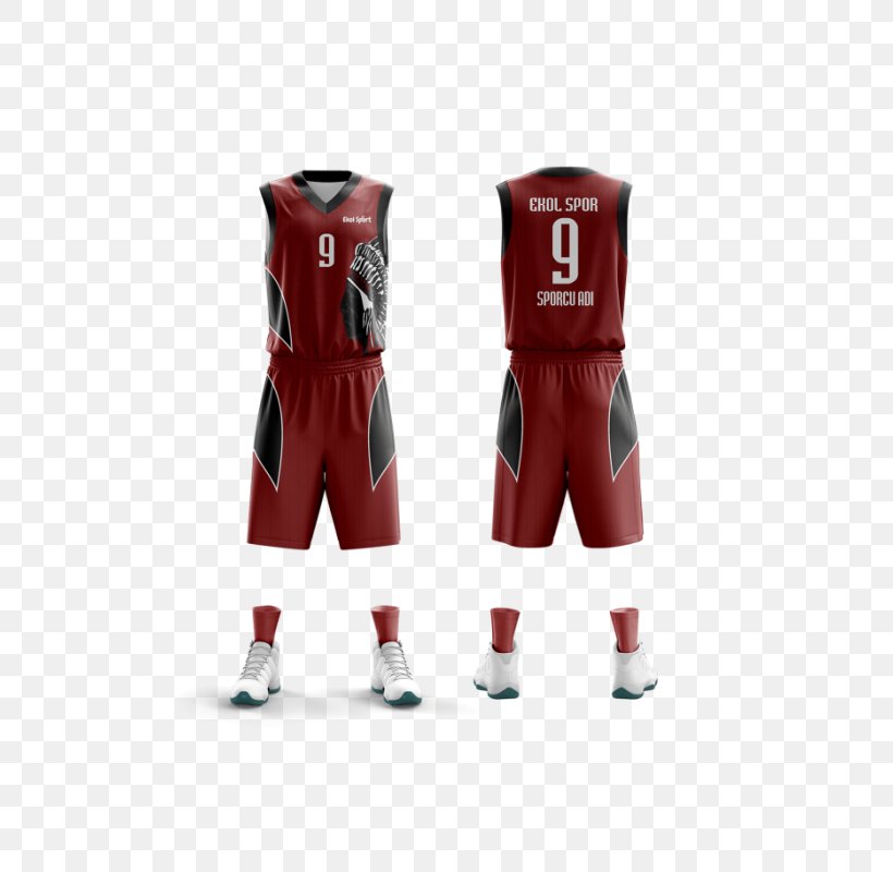 China Men's National Basketball Team Basketball Uniform Jersey Kit, PNG, 600x800px, Basketball, Baseball Equipment, Basketball Uniform, Boxing Glove, Clothing Download Free