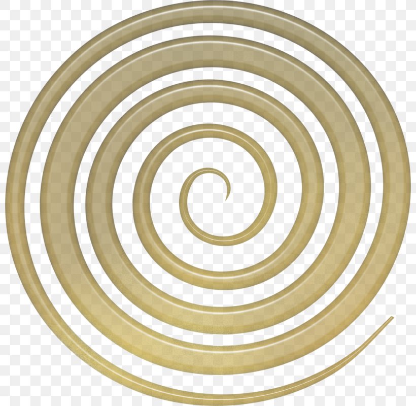 Circle Die Cutting Craft Area, PNG, 800x800px, Die, Area, Australian Dollar, Craft, Die Cutting Download Free