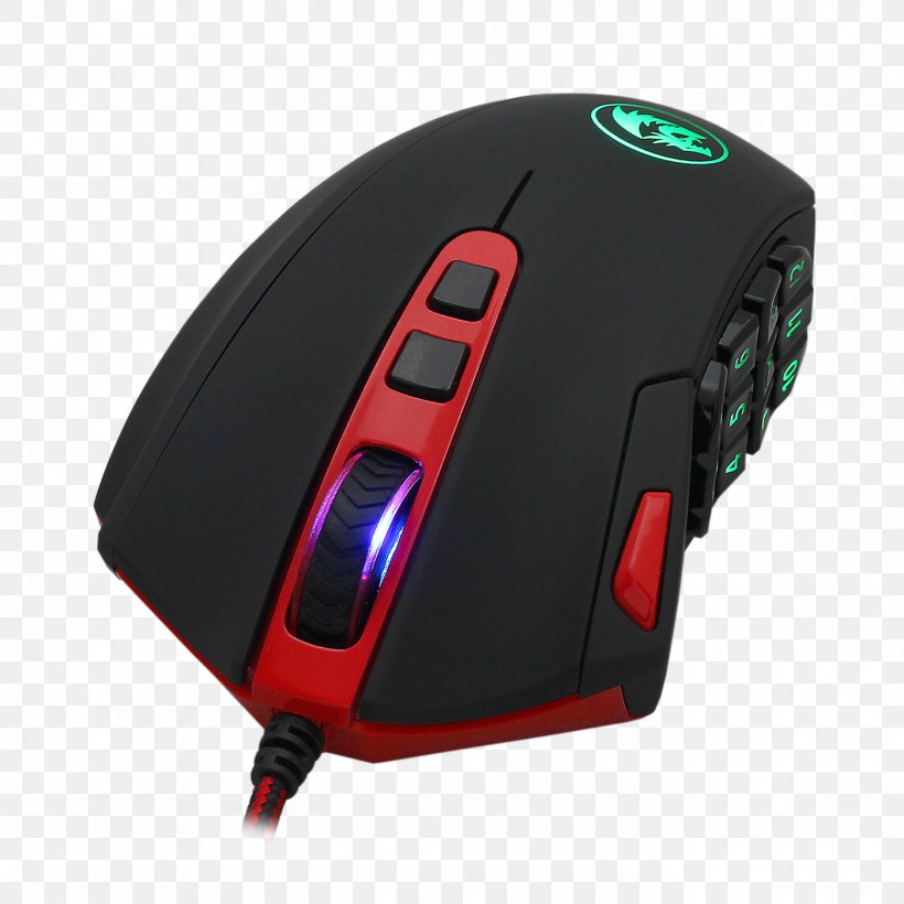 Computer Mouse Computer Keyboard Gamer Input Devices Sensor, PNG, 1400x1400px, Computer Mouse, Button, Computer Component, Computer Hardware, Computer Keyboard Download Free