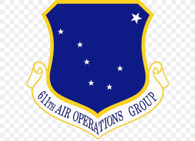David Grant USAF Medical Center Beale Air Force Base Joint Base Langley–Eustis Group United States Air Force, PNG, 598x594px, David Grant Usaf Medical Center, Air Force Global Strike Command, Area, Beale Air Force Base, Brand Download Free