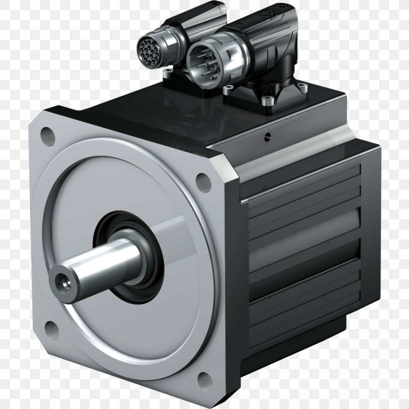 Electric Motor Cylinder, PNG, 1280x1280px, Electric Motor, Cylinder, Electricity, Hardware, Hardware Accessory Download Free