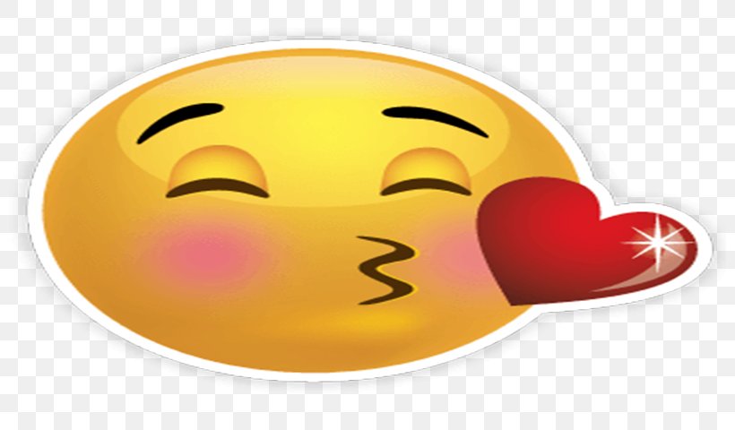 Emoji Desktop Wallpaper Emoticon Android Application Package Smiley, PNG, 800x480px, Emoji, Android, Cheek, Emoticon, Face Download Free