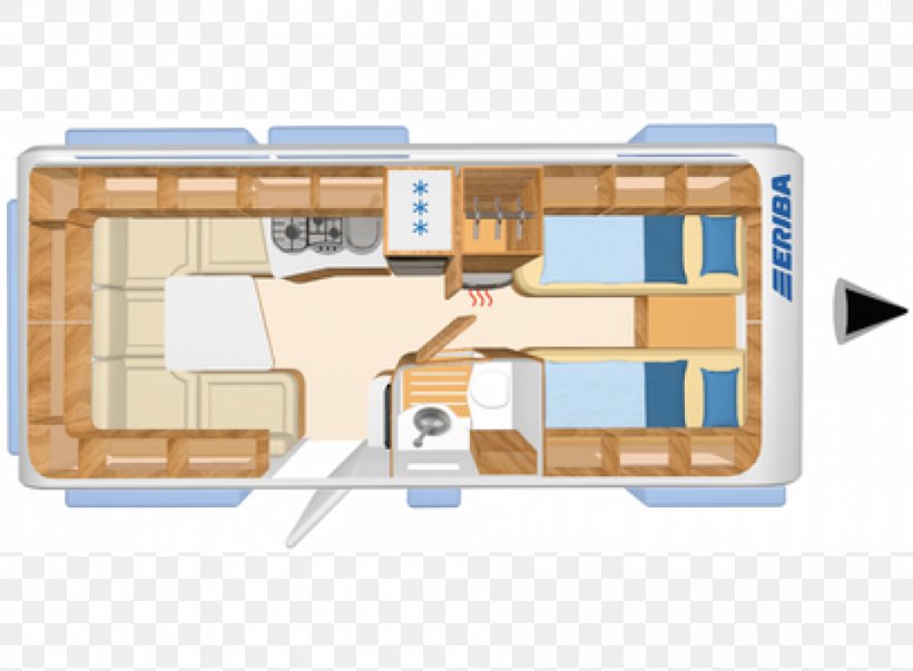 Erwin Hymer Group AG & Co. KG Caravan Campervans Pickup Truck, PNG, 960x706px, Caravan, Area, Auflastung, Axle, Campervans Download Free