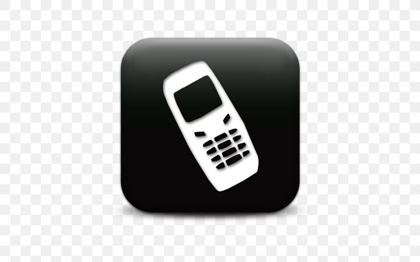 Feature Phone IPhone Smartphone Advertising Email, PNG, 512x512px, Feature Phone, Advertising, Cellular Network, Communication, Communication Device Download Free